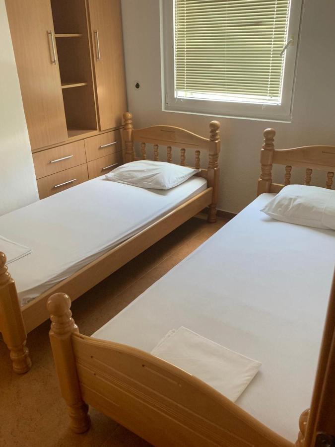 Apartment Andrija