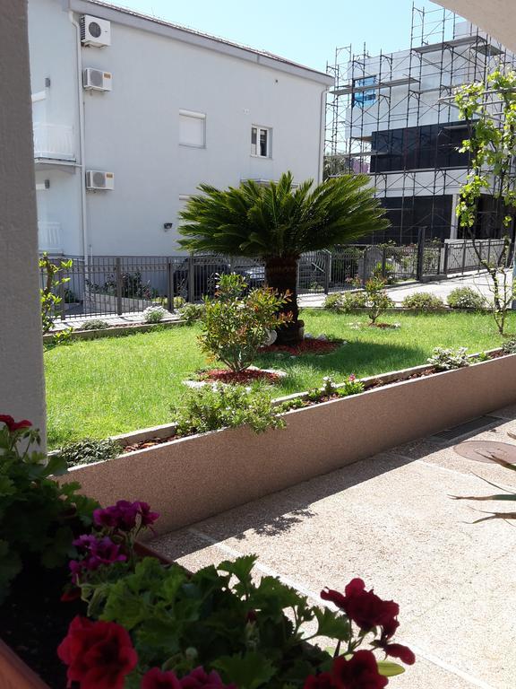 Andrija Apartment