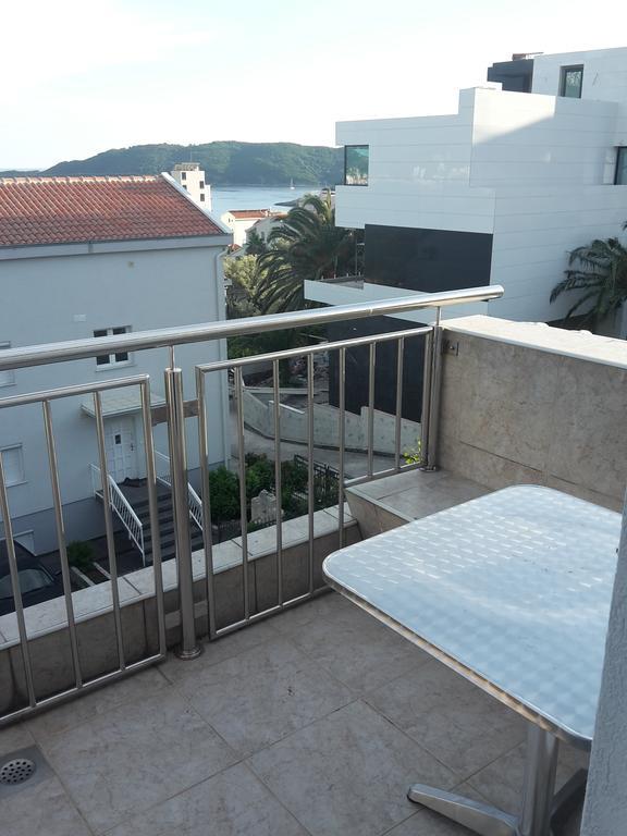 Andrija Apartment Budva