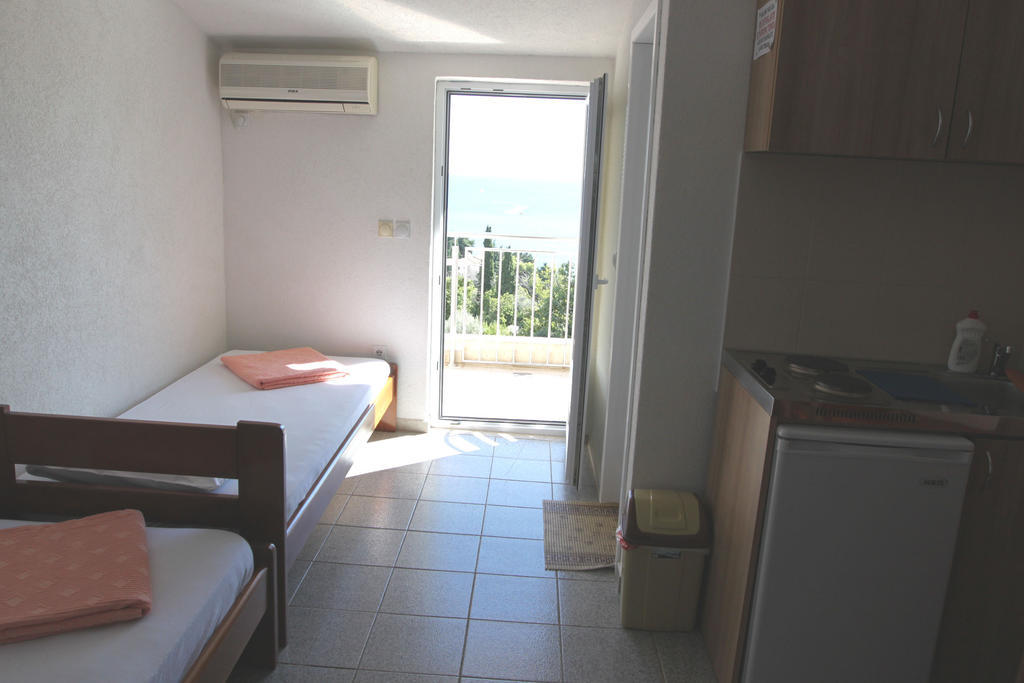 Andrija Budva