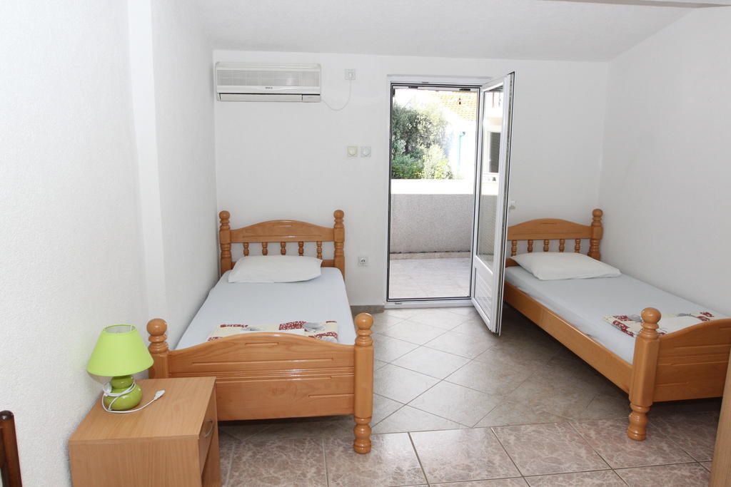 Andrija Apartment
