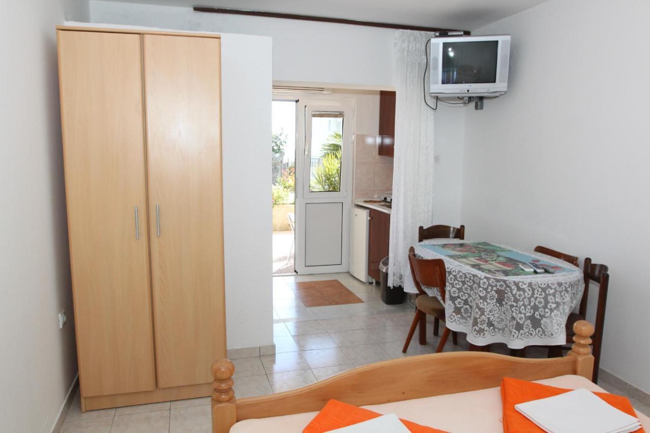 Andrija Apartment